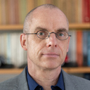 Martin Ritscher