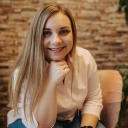 Nicole Bayer