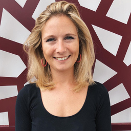 Saskia Graf