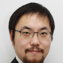 Dr. Kai Zhou