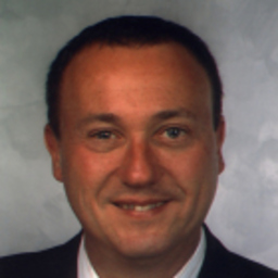 Frank Caro