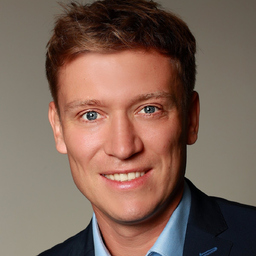 Joel Hoffmann