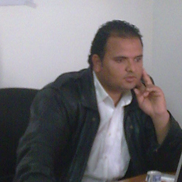 majdi ayeb
