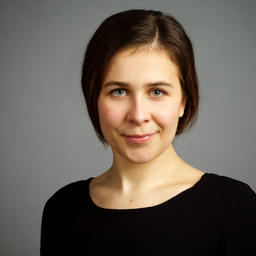 Wenke Sommer's profile picture