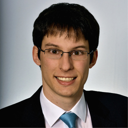 Alexander Dorsch