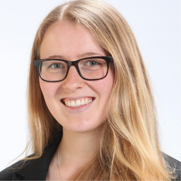 Alina Härter
