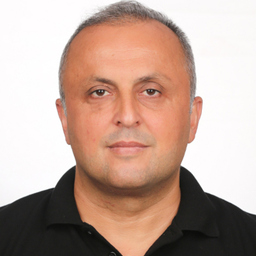Huseyin Taser