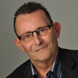 ULRICH Leimkühler