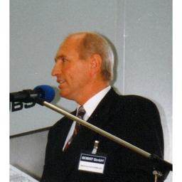 Manfred Schommler