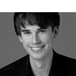 Jeremy Carter