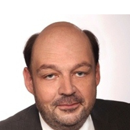 Ralf Schütte