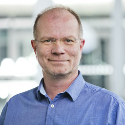 Ing. Torsten Liebe
