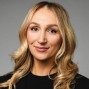 Jennifer Fangerog