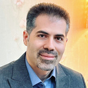 Alireza Dezfoulian