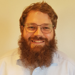 Andreas Stolz