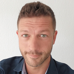 Carsten Tullius