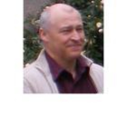 Dominique Maneval