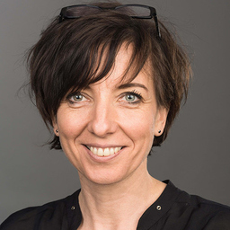 Mag. Christine Krüger