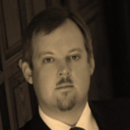 Pawel Tymendorf