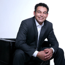 Mike Kraft