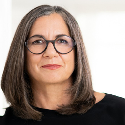 Heike Nikolic
