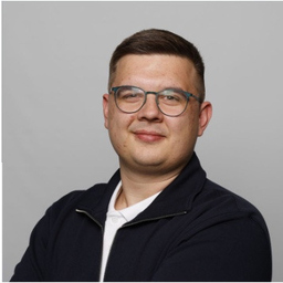 Fabrice Schlösser