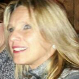 Tanja Lackner