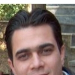 Çağatay Orgun