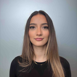Sena Bakisgan
