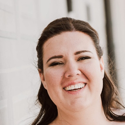 Caroline Witmer