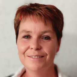 Nancy Leutloff
