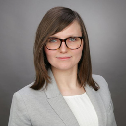 Clara Paczkowski