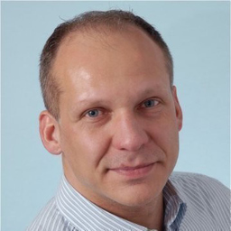Stefan Zieger
