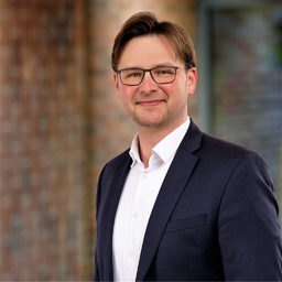 Manuel Mohrmann