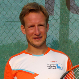 Florian Nieberg