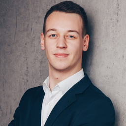 Christian Bannert
