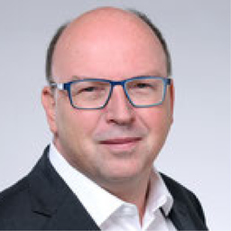 Dr. Markus Dreixler