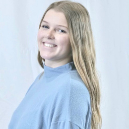 Anna Vocke