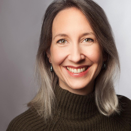 Nadine Zipfel