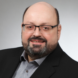 Christian Schlüter