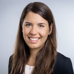 Miriam Domröse