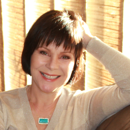 Marion Renk-Rosenthal