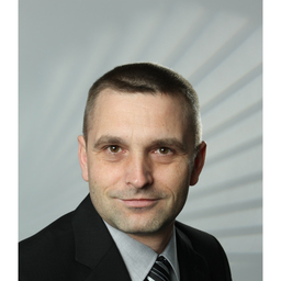 Sebastian Baumgarth's profile picture