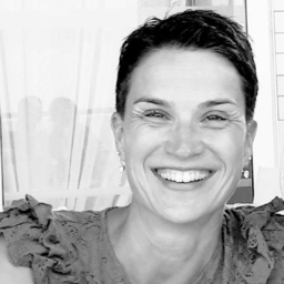 Stefanie Friedmann