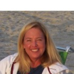 Karen Mason