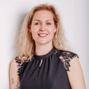 Marina Gerschke