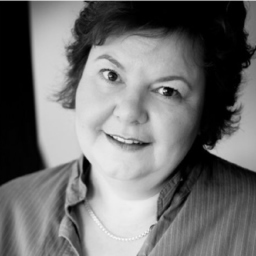 Susanne Thiele