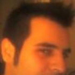 Alejandro Manuelli