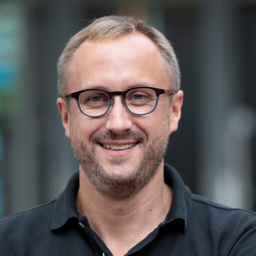 Frank Schäfer