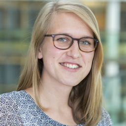 Anja Heuer